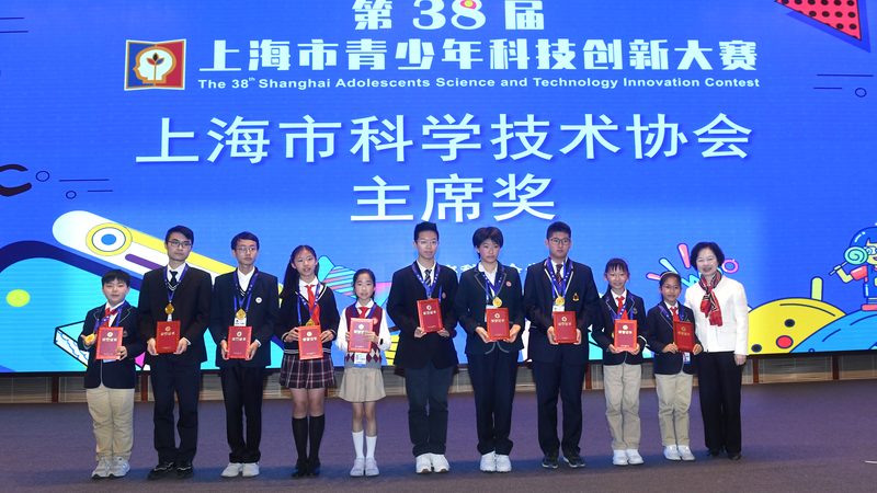 数字孪生轻量化引擎，如何挑选最适合你的解决方案？**