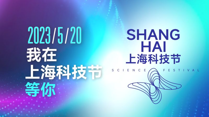 网络安全审计系统：揭秘十大品牌背后的技术实力与市场布局