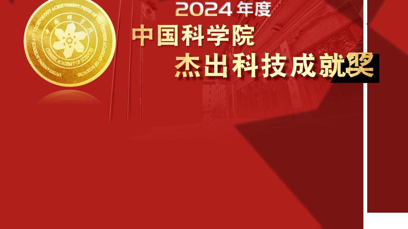 云原生微服务架构：构建灵活高效的企业级应用**
