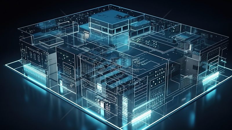 数据中台搭建：成本背后的考量因素