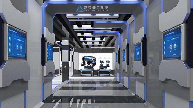 企业开源机器学习平台推荐