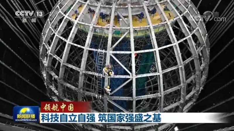 揭秘数据中台性能优化：关键指标与优化策略