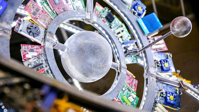 北京Terraform培训课程：构建云原生时代的基石