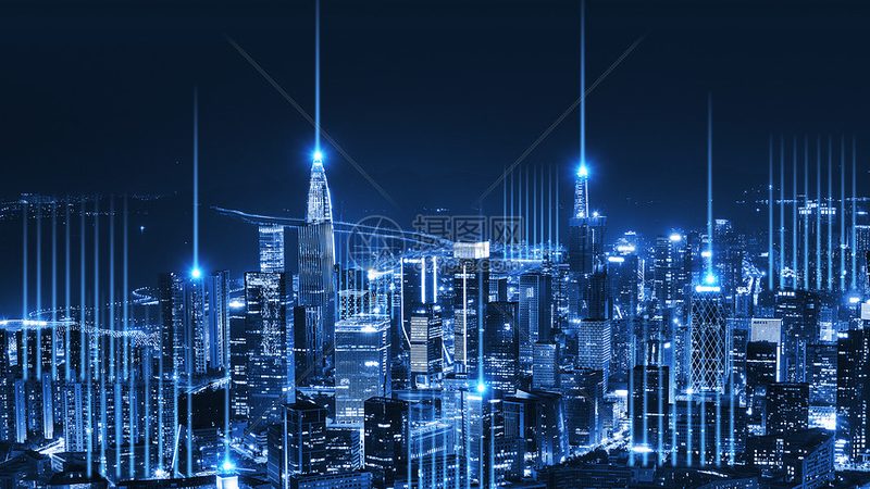 云计算服务按需计费：模式解析与优势剖析**