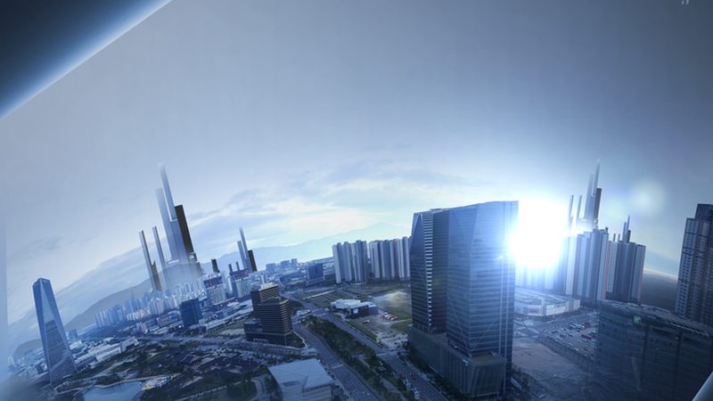 企业搜索系统：价格背后的考量因素