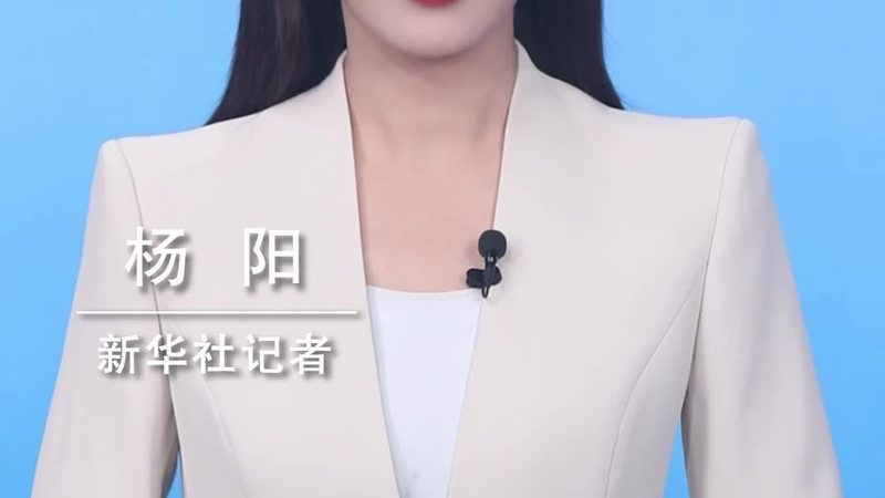智能化改造系统集成商售后服务：保障与提升的关键环节**