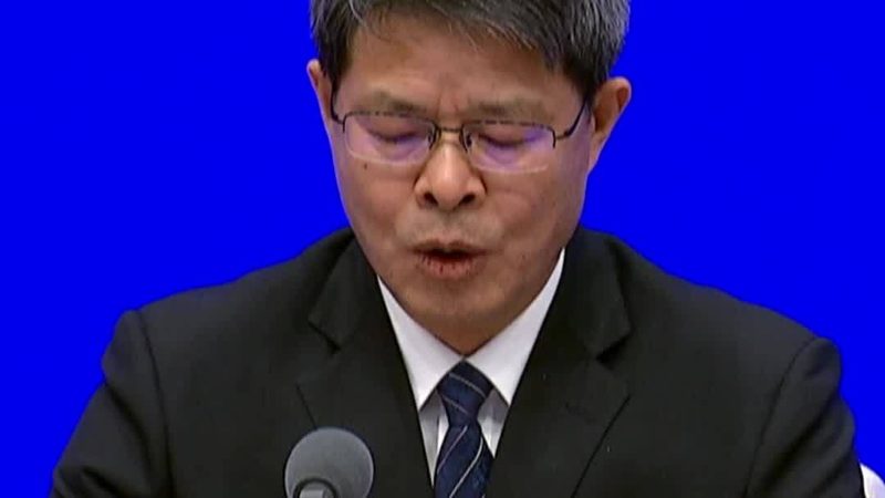 生物技术研发外包：揭秘行业背后的秘密**