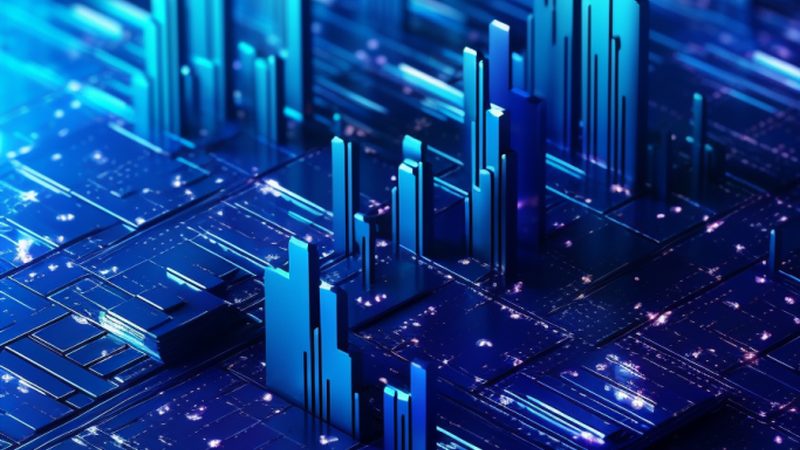 数据安全等级保护系统定制：构建企业信息安全的坚实防线