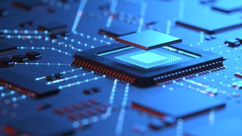 制造业软件定制开发：揭秘项目报价单背后的逻辑**