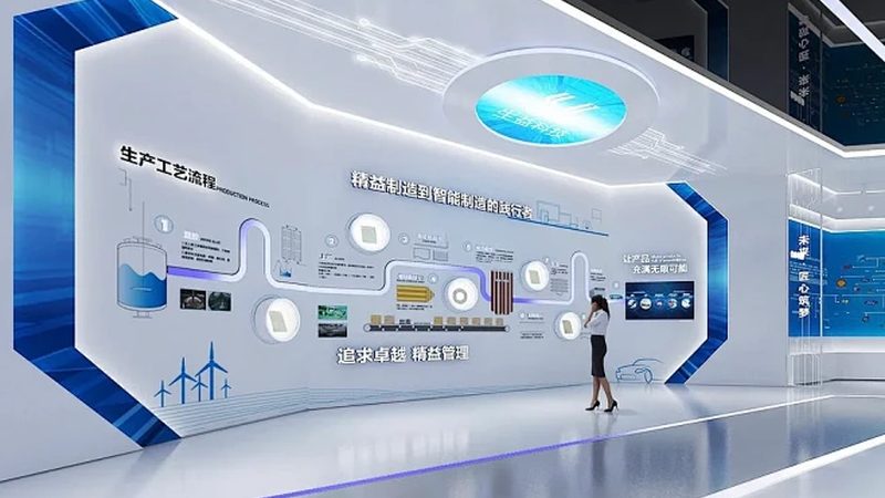 Linux运维服务：助力哪些行业高效运转**