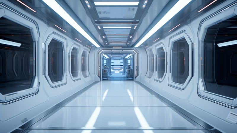 数据中台：企业数字化转型中的核心枢纽**